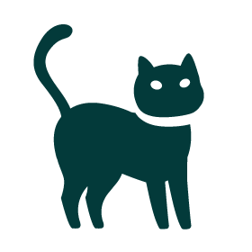 Gato