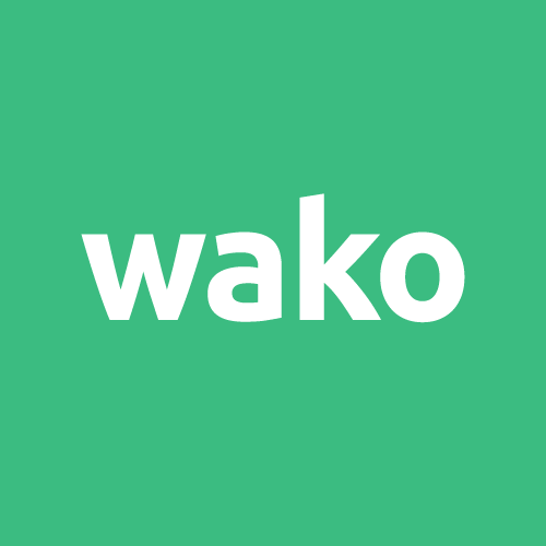 Wako